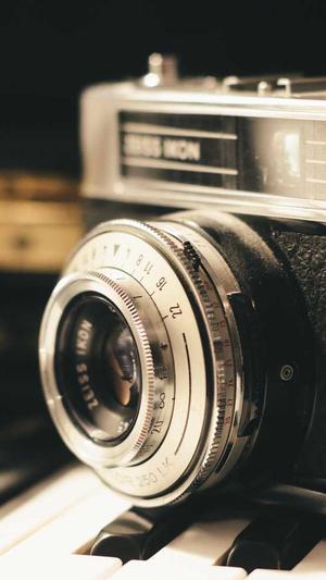 哈密瓜干怎么吃截图3