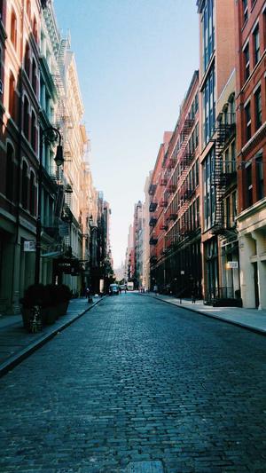 吃瓜群众的瓜截图2