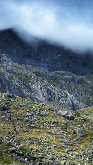 zzzttt黑料不打烊solove截图1