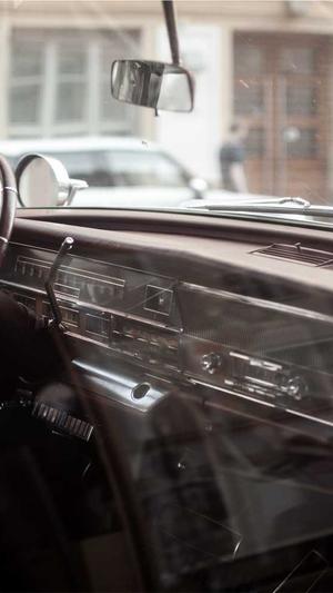 黑料不打烊tttzzz官网截图2