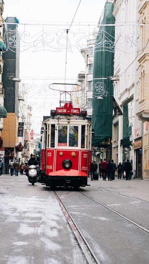 月经期可以吃哈密瓜嘛截图4