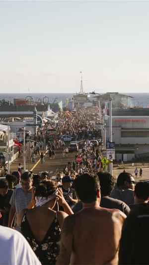 蒋依依黑料截图1