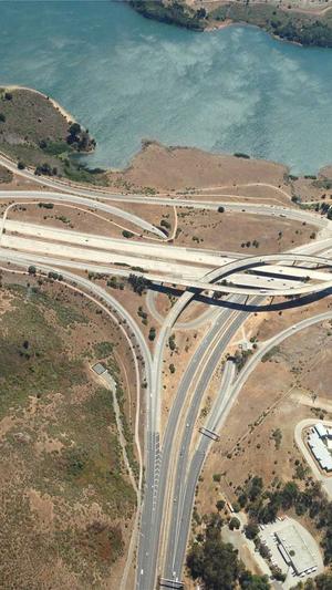 籽瓜孕妇可以吃吗截图5