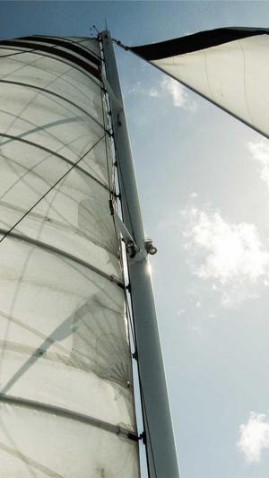 911吃瓜爆料官网截图3