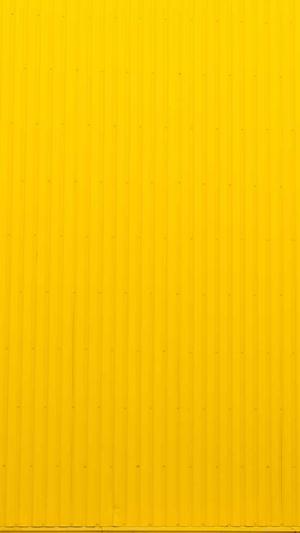 黑料爆料网截图1