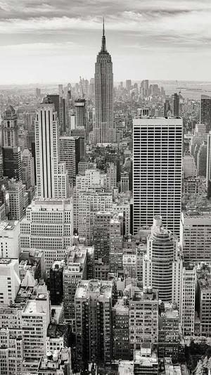 黑料吃瓜总站截图5