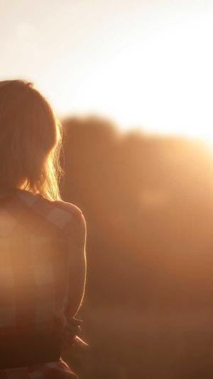 我爱51吃瓜网截图3