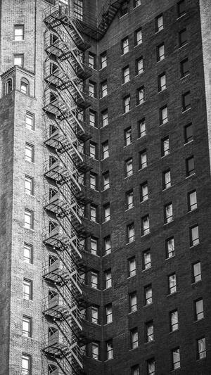 蛇瓜怎么吃要削皮吗截图4