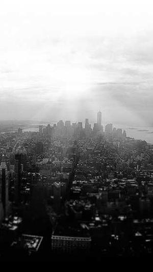 宝宝可以吃哈密瓜吗截图1