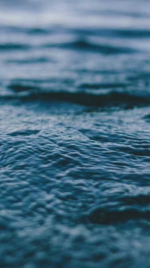 吃瓜福利导航截图4