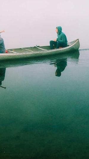 邓紫棋黑料截图1