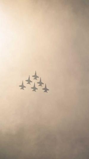 关于吃瓜群众故事作文截图1