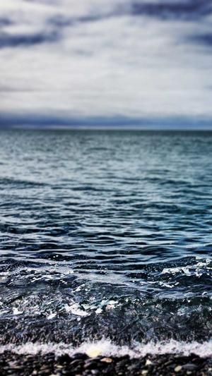 黑料正能量导航截图2