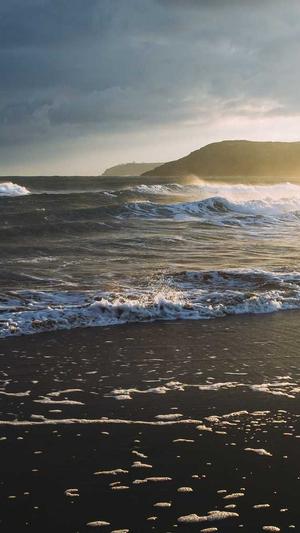 宋祖儿黑料截图1