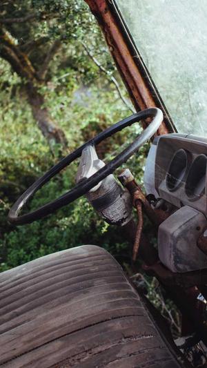 黑料吃瓜官网入口截图2