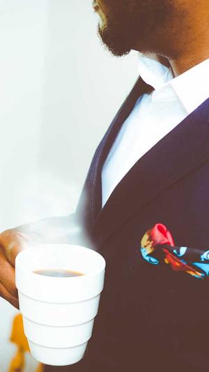 718最新吃瓜截图5