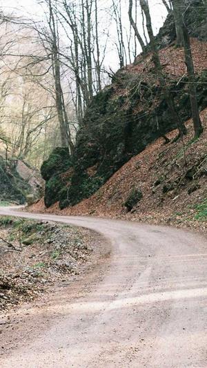 91吃瓜今日吃瓜截图4