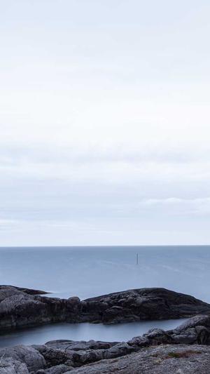 万篇长征-黑料不打烊在线截图3