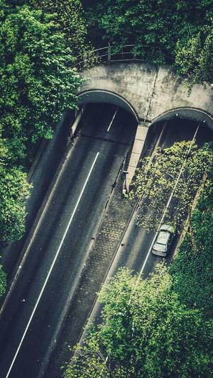 八月瓜孕妇可以吃吗截图3