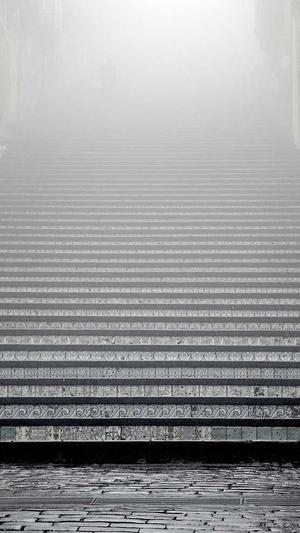 网红黑料正截图3