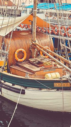 孕妇吃白瓜对胎儿好吗截图1