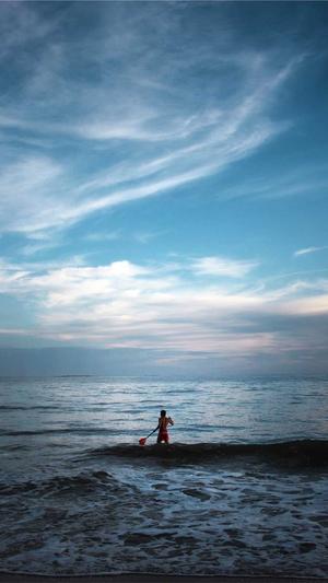 黑料不打烊app截图5