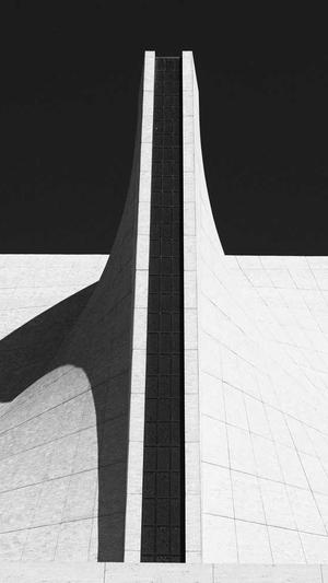 孕妇可以吃茭瓜吗截图2