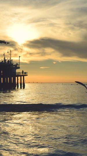 肖宇梁黑料是不是真的截图4