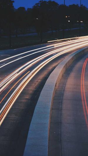 吃瓜群众cj微博截图3