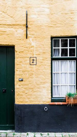 吃籽瓜会发胖吗截图2