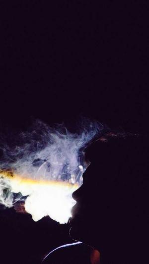 女人吃哈密瓜的好处截图1