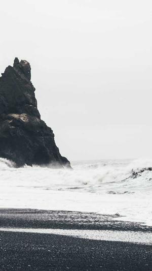 哈密瓜来月经可以吃吗截图4