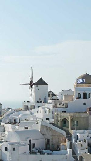 网红吃瓜爆料大全截图3