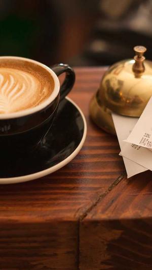 冲哥黑料正能量截图3