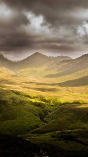 宋雨琦黑料截图4