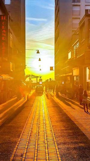 喻言15岁黑料截图3