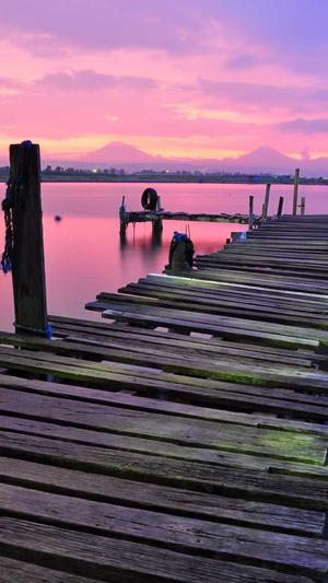 51吃瓜今日吃瓜热门大瓜截图3