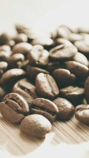 吃瓜视频美女截图1