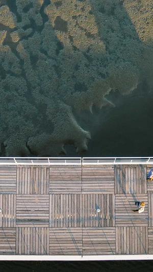 吃瓜资源公众号截图3