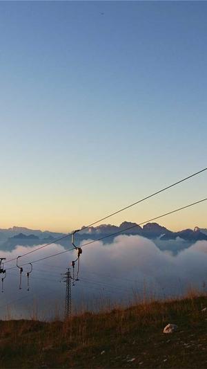 网红视频吃瓜截图2