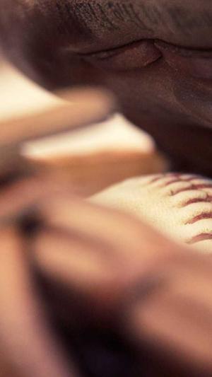 51吃瓜网-免费吃瓜官网截图4