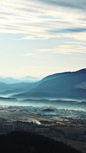 91吃瓜官网截图2