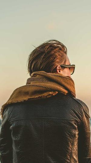 黑料不打烊zzztttttt截图2