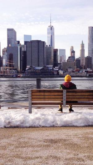 黑坑擒龙窝 青鱼窝料截图1