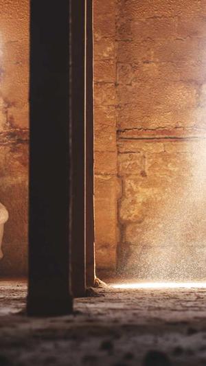 邓紫棋黑料截图3