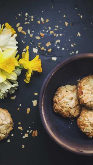 长水痘可以吃哈密瓜吗截图2