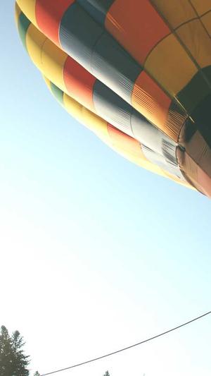 51吃瓜黑料不打烊在线截图2