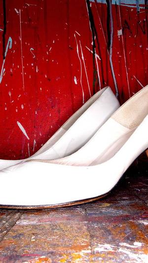 黑料爆料网截图4