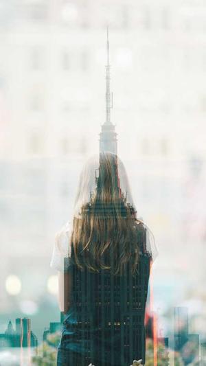 黑料不打烊网址是多少截图3