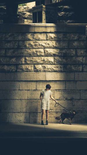 17c吃瓜网-免费吃瓜截图1